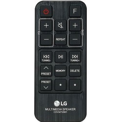 Аудиосистема LG LK72B