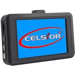 Видеорегистратор Celsior H732HD
