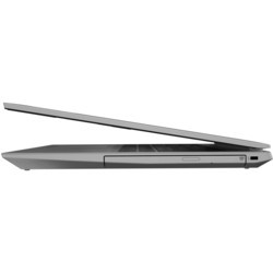 Ноутбук Lenovo IdeaPad L340 15 (L340-15API 81LW0086RK)