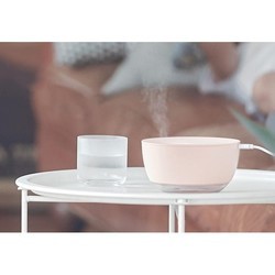 Увлажнитель воздуха Xiaomi Solove H1 500ML Air Humidifier