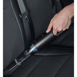 Пылесос Xiaomi Cleanfly Car Portable Vacuum Cleaner