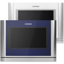 Домофон Commax CIOT-700ML