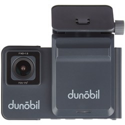 Видеорегистратор Dunobil Vis Duo