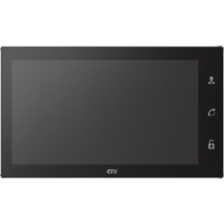 Домофон CTV M4102AHD