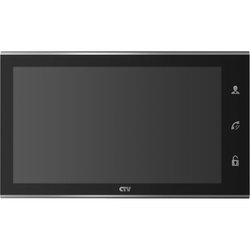 Домофон CTV M4105AHD