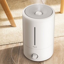 Увлажнитель воздуха Xiaomi Deerma Humidifier DEM-F628