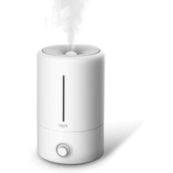 Увлажнитель воздуха Xiaomi Deerma Humidifier DEM-F628