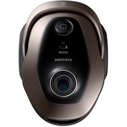 Пылесос Samsung SC-20M2589JD