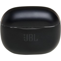 Наушники JBL T120BT (черный)