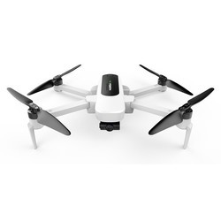 Квадрокоптер (дрон) Hubsan Zino Portable H117SP