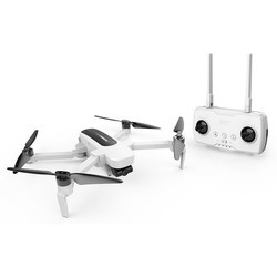 Квадрокоптер (дрон) Hubsan Zino Portable H117SP