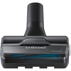 Пылесос Samsung Anti-Tangle VC-15K4169HD