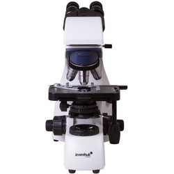 Микроскоп Levenhuk MED 1500 LED3