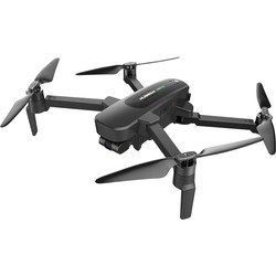 Квадрокоптер (дрон) Hubsan Zino Pro Portable