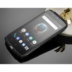 Мобильный телефон VKWorld VK7000