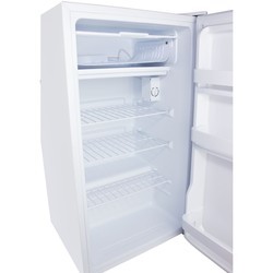 Холодильник Smart SD100WA