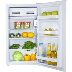 Холодильник Smart SD100WA