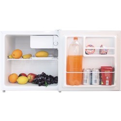 Холодильник Prime RS 409 MT