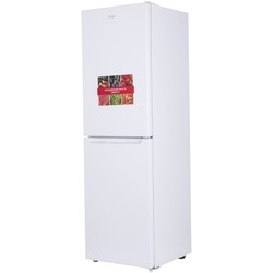 Холодильник Ergo MRF-176.4