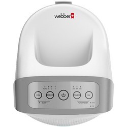 Воздухоочиститель Webber AP8600