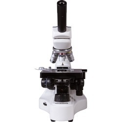 Микроскоп Levenhuk MED 10M