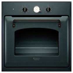 Духовой шкаф Hotpoint-Ariston OT 857 ARFH