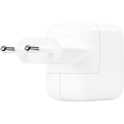 Зарядное устройство Apple Power Adapter 12W
