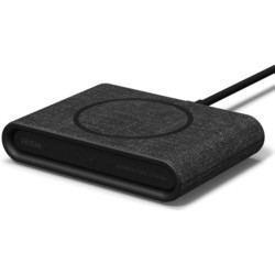 Зарядное устройство iOttie iON Wireless Mini Fast Charging Pad