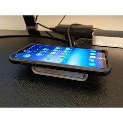 Зарядное устройство iOttie iON Wireless Mini Fast Charging Pad