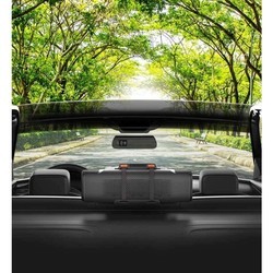 Воздухоочиститель Xiaomi Roidmi Car Purifier P8
