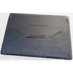 Ноутбук Asus TUF Gaming FX705DU (FX705DU-AU044)
