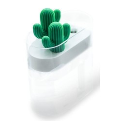 Увлажнитель воздуха Xiaomi AmuseNd Crystal Cactus Humidifier