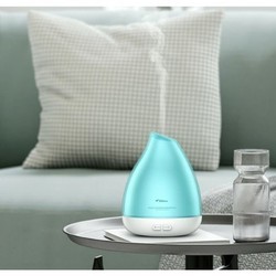 Увлажнитель воздуха Xiaomi Deerma Humidifier Aroma