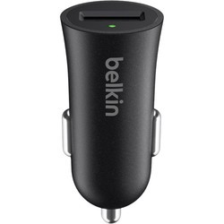 Зарядное устройство Belkin F7U032