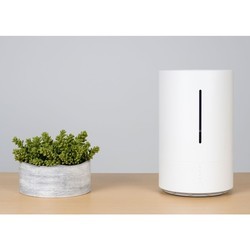 Увлажнитель воздуха Xiaomi Smart sterilization humidifier