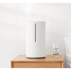 Увлажнитель воздуха Xiaomi Smart sterilization humidifier