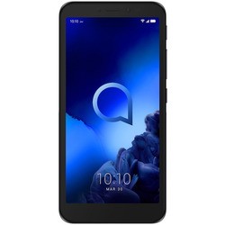 Мобильный телефон Alcatel 1V 2019 (синий)