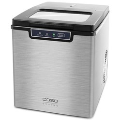 Морозильная камера Caso IceMaster Comfort