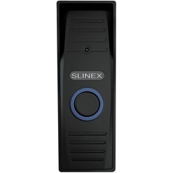 Вызывная панель Slinex ML-15HD