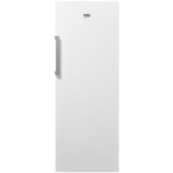 Морозильная камера Beko RFSK 215T21W (белый)