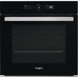 Духовой шкаф Whirlpool AKZ9 6230 NB