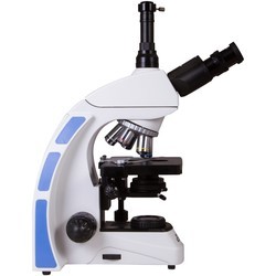 Микроскоп Levenhuk MED 40T