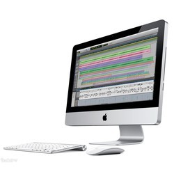 Персональный компьютер Apple iMac 21.5" 2011 (MC309)