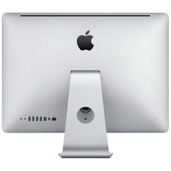 Персональный компьютер Apple iMac 27" 2010 (MC511)