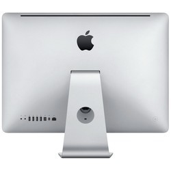 Персональный компьютер Apple iMac 27" 2010 (MC510)