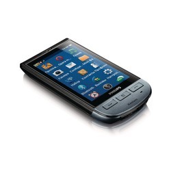 Мобильные телефоны Philips Xenium X525