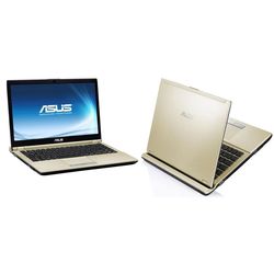 Ноутбуки Asus U46SV-WX062V
