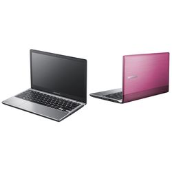Ноутбуки Samsung NP-350U2A-A01