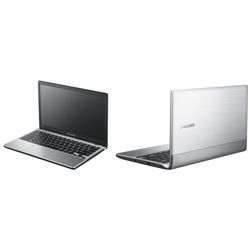 Ноутбуки Samsung NP-350U2B-A05