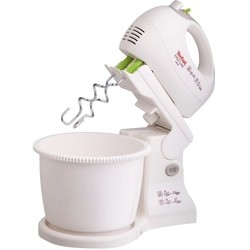 Миксеры и блендеры Tefal HT 4121